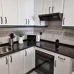 Apartment A 2 Min De La Catedral *