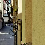 A 2 Min De La Catedral Apartment
