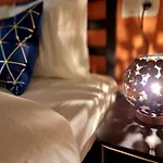 A 2 Min De La Catedral Apartment