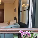 A 2 Min De La Catedral Apartment *