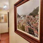 Apartment A 2 Min De La Catedral *