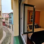 A 2 Min De La Catedral Apartment