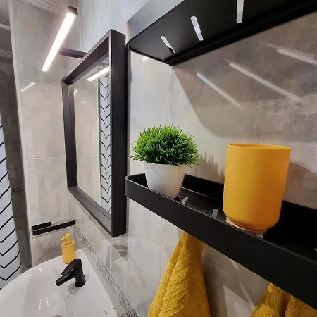 Apartment A 2 Min De La Catedral