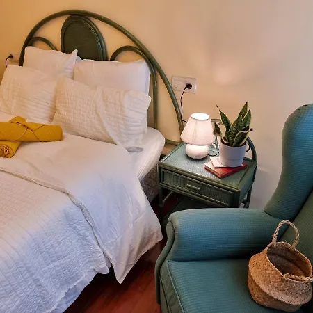 A 2 Min De La Catedral Oviédo