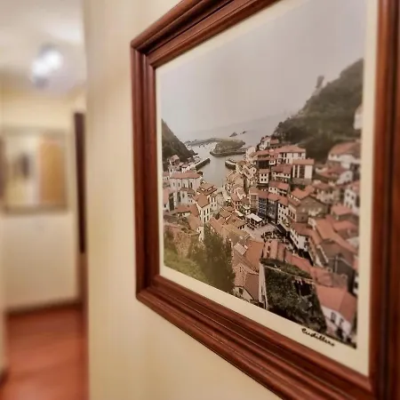 Apartment A 2 Min De La Catedral *