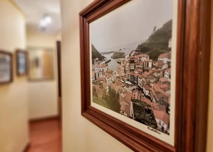 Apartment A 2 Min De La Catedral *